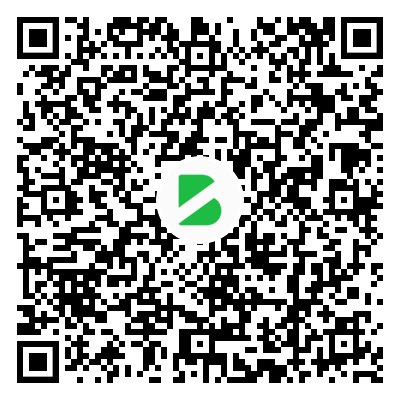 扫码加QQ群-可啦星球