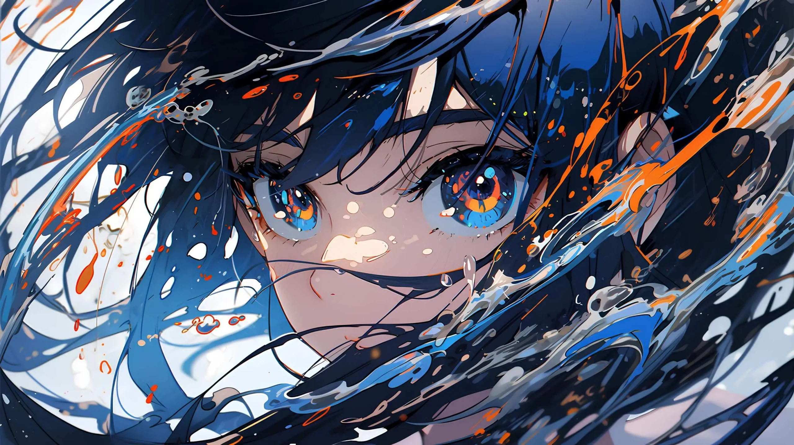 可啦星球-助您轻松打造理想网站