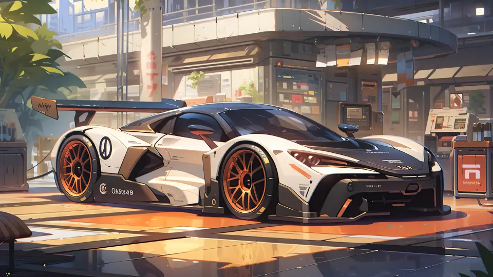 可啦星球-助您轻松打造理想网站