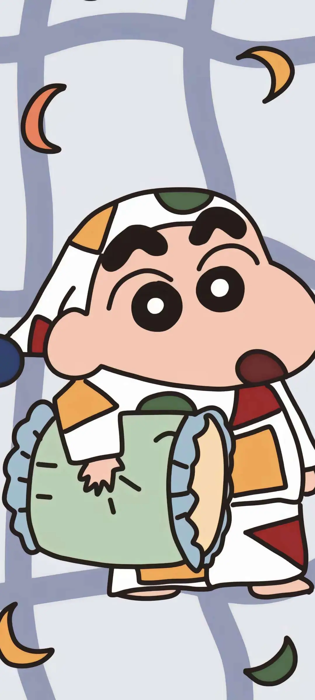 林夕的头像-可啦星球