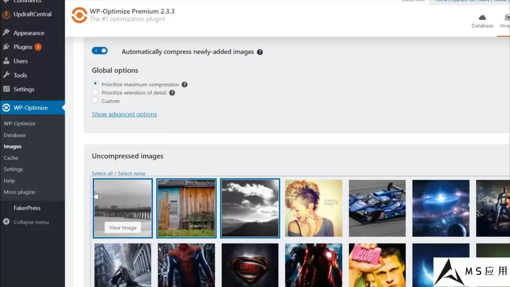 3ad633bb1a20250904170953