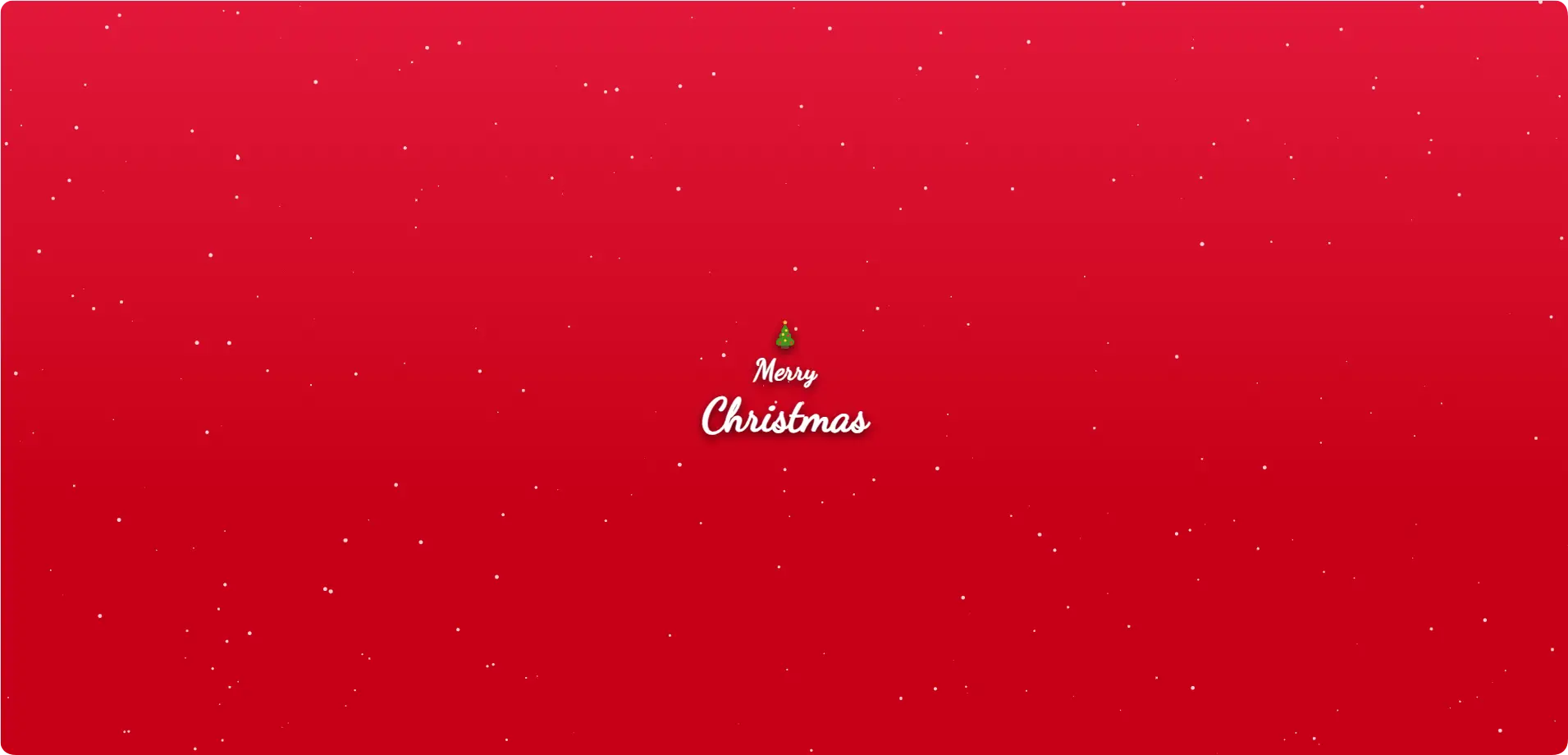 a6a820625720250916150700